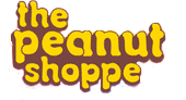 The Peanut Shoppe