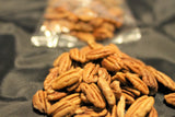 Fresh Pecans