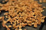 Fresh Pecans