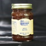 Apple Butter