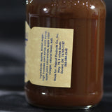 Apple Butter