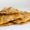 Peanut Brittle
