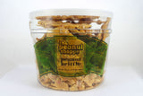 Peanut Brittle