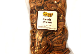 Fresh Pecans