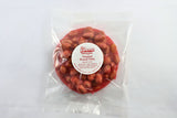 Original Peanut Pattie