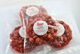 Original Peanut Pattie