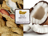 Peco Brittle