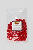 Cherry Sour Balls
